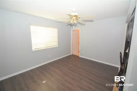 6701 Dickens Ferry Rd #52, Mobile, AL 36608 photo 25