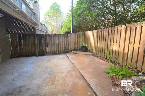 6701 Dickens Ferry Rd #52, Mobile, AL 36608 photo 28