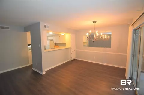 6701 Dickens Ferry Rd #52, Mobile, AL 36608 photo 11