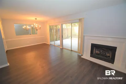 6701 Dickens Ferry Rd #52, Mobile, AL 36608 photo 10