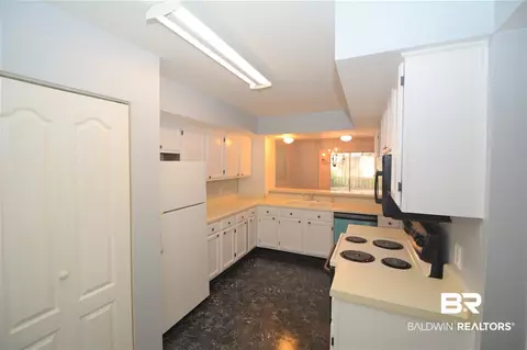 6701 Dickens Ferry Rd #52, Mobile, AL 36608 photo 5