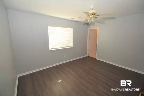 6701 Dickens Ferry Rd #52, Mobile, AL 36608 photo 23