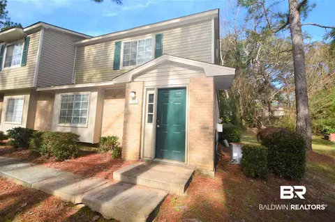 6701 Dickens Ferry Rd #52, Mobile, AL 36608 photo 1