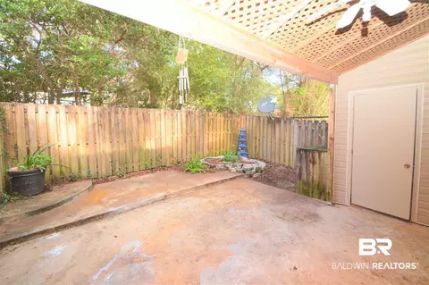 6701 Dickens Ferry Rd #52, Mobile, AL 36608 photo 26