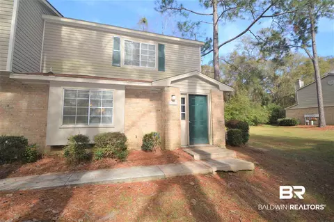 6701 Dickens Ferry Rd #52, Mobile, AL 36608 photo 31
