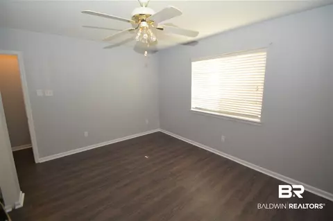 6701 Dickens Ferry Rd #52, Mobile, AL 36608 photo 24