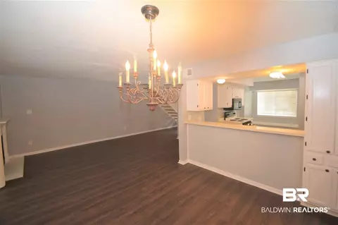 6701 Dickens Ferry Rd #52, Mobile, AL 36608 photo 6