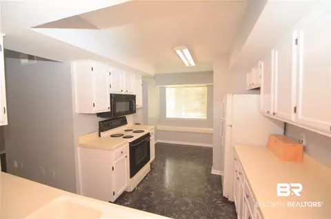 6701 Dickens Ferry Rd #52, Mobile, AL 36608 photo 7