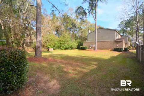 6701 Dickens Ferry Rd #52, Mobile, AL 36608 photo 30
