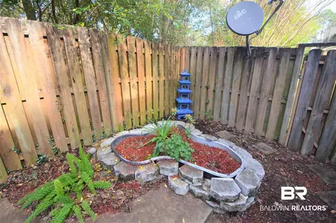 6701 Dickens Ferry Rd #52, Mobile, AL 36608 photo 3