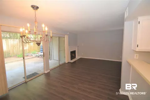 6701 Dickens Ferry Rd #52, Mobile, AL 36608 photo 13