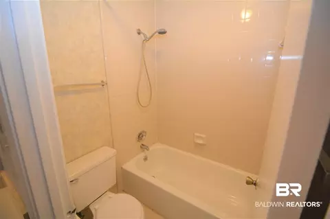 6701 Dickens Ferry Rd #52, Mobile, AL 36608 photo 20