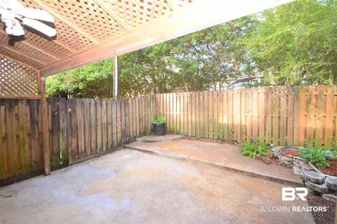 6701 Dickens Ferry Rd #52, Mobile, AL 36608 photo 27