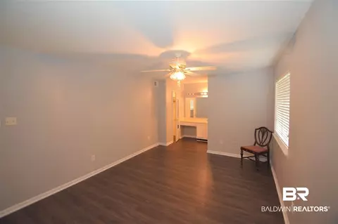 6701 Dickens Ferry Rd #52, Mobile, AL 36608 photo 19