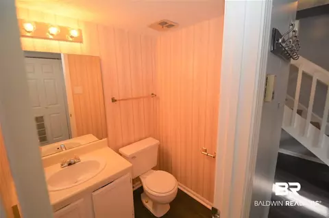 6701 Dickens Ferry Rd #52, Mobile, AL 36608 photo 16
