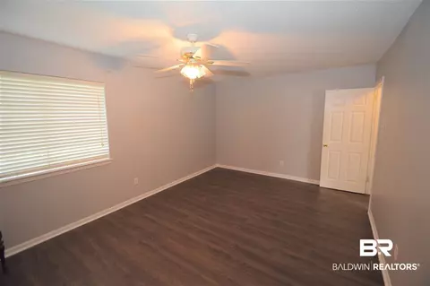 6701 Dickens Ferry Rd #52, Mobile, AL 36608 photo 22