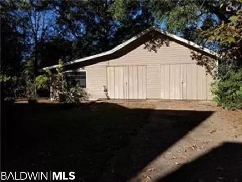 4076 Hillcrest Ln, Mobile, AL 36693 photo 9