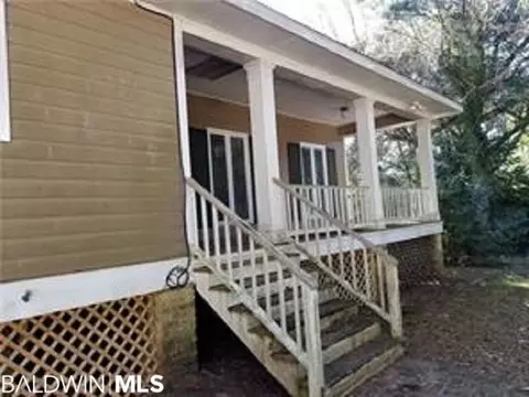 4076 Hillcrest Ln, Mobile, AL 36693 photo 10