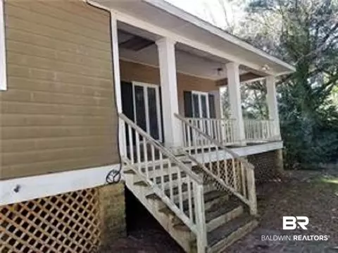 4076 Hillcrest Ln, Mobile, AL 36693 photo 10