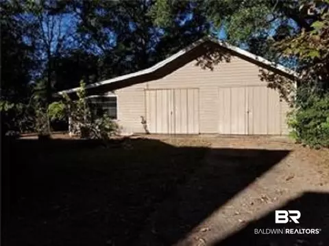 4076 Hillcrest Ln, Mobile, AL 36693 photo 9