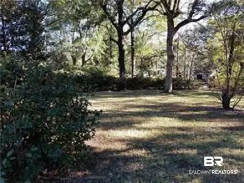 4076 Hillcrest Ln, Mobile, AL 36693 photo 11