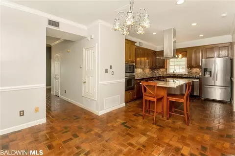 6438 Cedar Bend Ct, Mobile, AL 36608 photo 10