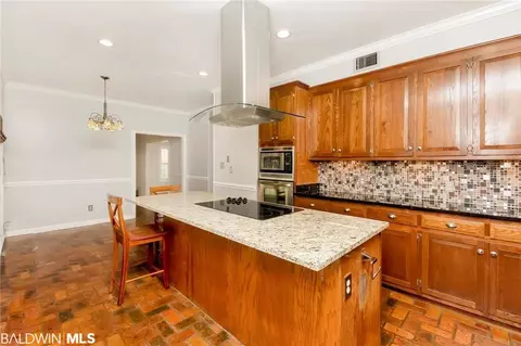 6438 Cedar Bend Ct, Mobile, AL 36608 photo 11