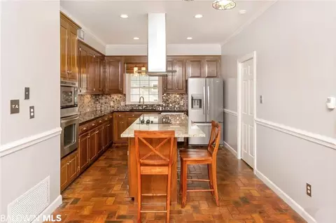 6438 Cedar Bend Ct, Mobile, AL 36608 photo 9