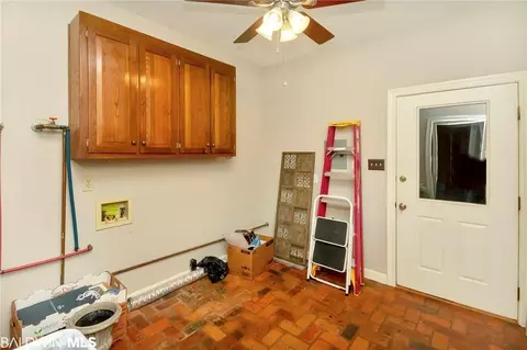 6438 Cedar Bend Ct, Mobile, AL 36608 photo 44