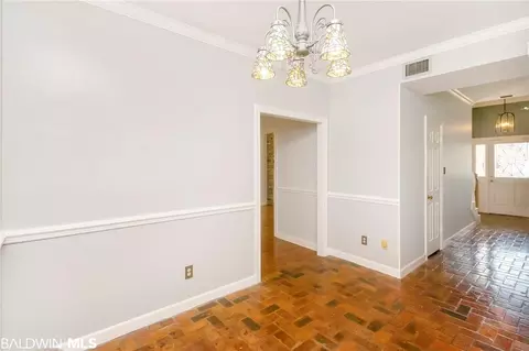 6438 Cedar Bend Ct, Mobile, AL 36608 photo 15