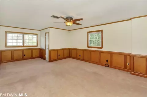 6438 Cedar Bend Ct, Mobile, AL 36608 photo 25