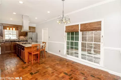 6438 Cedar Bend Ct, Mobile, AL 36608 photo 8