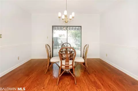 6438 Cedar Bend Ct, Mobile, AL 36608 photo 6