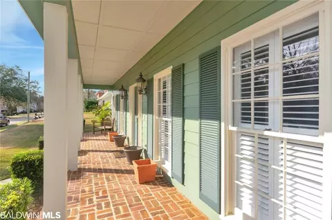 6438 Cedar Bend Ct, Mobile, AL 36608 photo 38