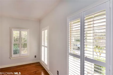 6438 Cedar Bend Ct, Mobile, AL 36608 photo 35