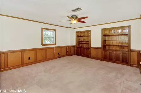 6438 Cedar Bend Ct, Mobile, AL 36608 photo 24