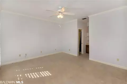 6438 Cedar Bend Ct, Mobile, AL 36608 photo 20