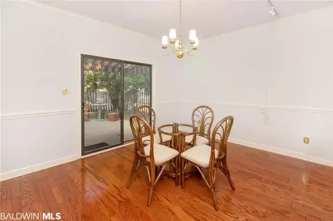 6438 Cedar Bend Ct, Mobile, AL 36608 photo 7