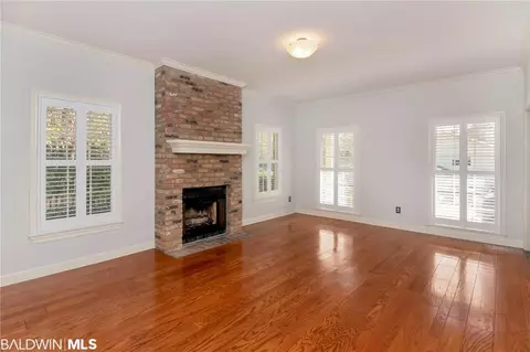 6438 Cedar Bend Ct, Mobile, AL 36608 photo 3