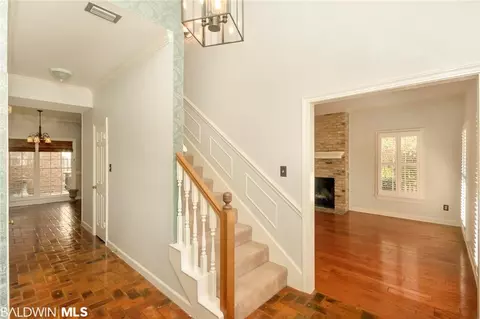 6438 Cedar Bend Ct, Mobile, AL 36608 photo 46