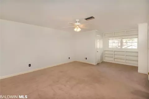 6438 Cedar Bend Ct, Mobile, AL 36608 photo 28