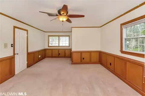 6438 Cedar Bend Ct, Mobile, AL 36608 photo 26