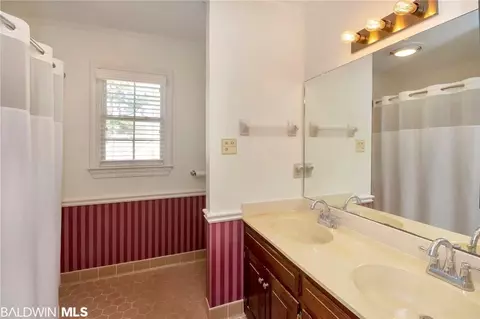 6438 Cedar Bend Ct, Mobile, AL 36608 photo 27
