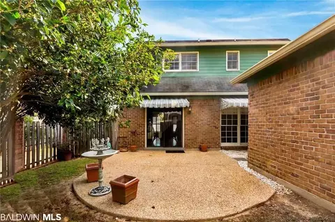 6438 Cedar Bend Ct, Mobile, AL 36608 photo 31