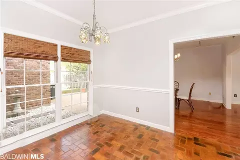 6438 Cedar Bend Ct, Mobile, AL 36608 photo 16