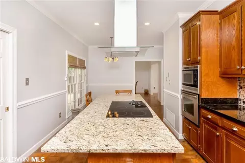 6438 Cedar Bend Ct, Mobile, AL 36608 photo 12