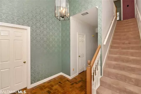 6438 Cedar Bend Ct, Mobile, AL 36608 photo 45