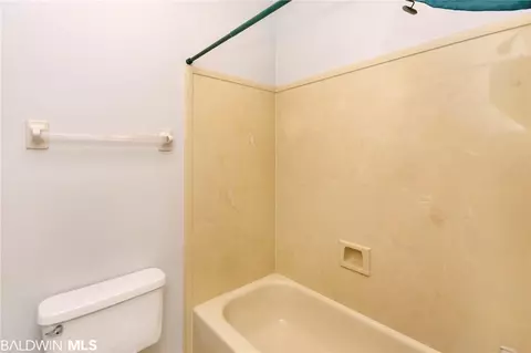 6438 Cedar Bend Ct, Mobile, AL 36608 photo 23