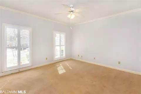 6438 Cedar Bend Ct, Mobile, AL 36608 photo 21