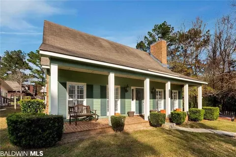 6438 Cedar Bend Ct, Mobile, AL 36608 photo 41
